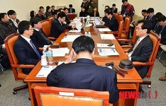 운영위 국회운영제도개선소위