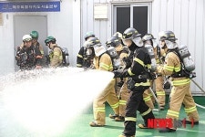 야긴구조컨설턴트 | 구조훈련
