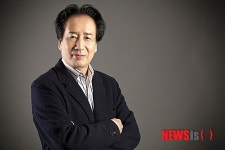 (주)유니온푸드 BTC아카데미 | BTC아카데미, 日 '홍茶 거장' 초청 강연회 개최