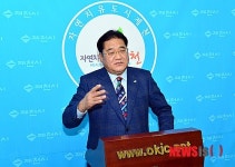 GS리테일 제천 봉양점 | 제천시 "대기업 계열 SSM 입점 허용 못해"