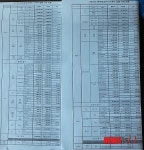 청풍영상위원회사 | 제천 청풍영상위·영상미디어센터 '혈세 먹는 하마'