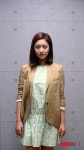 왕눈이네냉큼오시오 | 조보아, 원래 겁이 없구나…소시오패스 되고픈 왕눈이