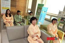안동 이육사 추모사업회, 새생명 프로젝트 가동