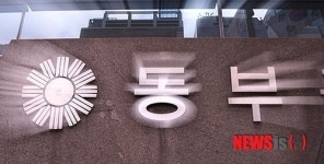 (주)세기산업-폐지('01.3.30) | 동부 CNI, 법정관리 초읽기