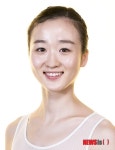 한예종 강은혜·세종대 정한솔, 국제발레콩쿠르 우승