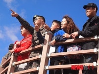 국군복지단 춘천지원본부 153공병대대마트 | 육군 3공병여단 부모와 함께 한 1박2일의 추억