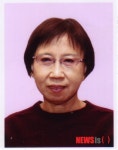월산민속학술상, 이소라 민족음악연구소 대표