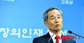1319수능영어교습소 | 올해 수능, 영어는 쉽게 출제