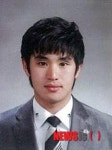 서귀포시4-H본부사 | 제주 신임 4-H 회장에 곽조영씨