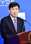 생수구내이용원 | 해양심층수 식품이용 활성화 한다