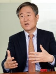 (주)경성에너지(무솔LPG주유소) | LPG는 재난 대비 연료로 최고
