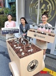 주식회사 도레미엔터테인먼트 | '더레미디 론칭'