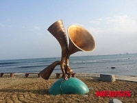 후기