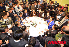 송산장례토탈써비스 | 화성 광역화장장 문제 "풀어 봅시다!"