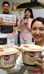 하세요고봉국밥 | 밥맛을 살린 가정식 국밥 드세요