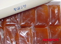 치악산삼보골영농조합 | 원주시, 행정자치부 마을기업에 2곳 선정