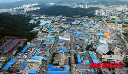 송암공단위탁급식 | 송암공단