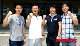 주문진룸가요주점 | 강릉경찰, 유흥주점 상습 행패 50대 구속