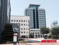 울산시, 시민대상 수상자 4명 확정