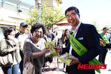 여주대신농특산물 | 여주프리미엄아울렛서 여주농특산물직거래장터