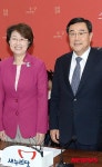 옥계아동의원건강기능식품 | 건강기능식품 당정협의