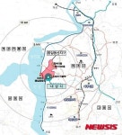 파주 통일동산 콘도사업 6년만에 재개… 투자이민제지구 지정