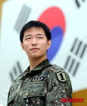 16여단본부마트 | 부대로 돌아갑니다.