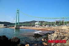 2016, 여기서 새 출발…1월에 가볼만한 곳 베스트5