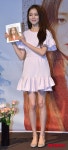 '비 조이풀(BE JOYFUL)' 출간기념회
