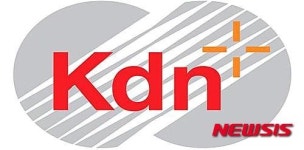 케이디엔(K.D.N.) | 한전KDN, 에너지 신산업 추진 TF 신설
