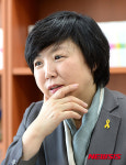 변호사정연경법률사무소 | 민변 12대 회장 정연순 변호사 선출