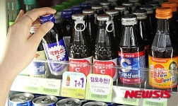 유한회사 굿드링크24편의점 | 총선 열기에 편의점 드링크음료 반짝 특수