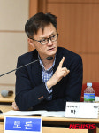 점보인력앤아웃소싱 | 인력 충원 꼭 필요하다