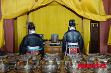신위푸드(주) | 공개되는 신위
