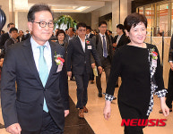 롯데영등포클럽모나코여성 | 여성 가족부-롯데백화점 '행복한 가족 좋은 부모' 캠페인 출범