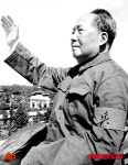문화혁명 50주년…아직도 논란은 계속