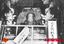 문화혁명 50주년…아직도 논란은 계속
