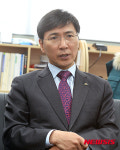 신아국제교류센터한국지사 | 안희정 충남지사, 대중국 교류 보폭 넓히기 나서