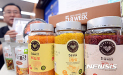 한성기술단주 - 원주시 능라동길 74 | 농업기술실용화재단, '기술사업화 전주기 지원' 본격 추진