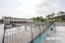 카페244카페다울한국상하수도협회점 | '수돗물 저장소의 변신'…서서울예술교육센터 8일 오픈