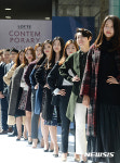 롯데울산클럽모나코여성신부영 | 롯데百, 바이어들이 추천하는 미리보는 겨울패션