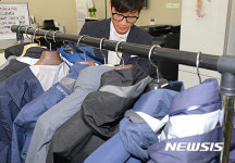 모악산악등산아웃도어 | 아웃도어 등산 재킷, 제품별로 기능성 등 품질 차이 있어