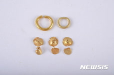 백제사우나(석촌동 1호공) | 석촌동고분공원서 초대형 적석총 발굴…'만주 고구려 장군총과 비교'