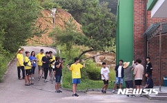 청풍영상위원회사 | 제천 청풍영상위원회, 공모사업 유치 '팔 걷어붙인다'
