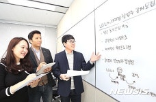 아라마크(주) 엘지유플러스 전주점 | LG유플러스, '동반성장 파트너' 대리점 대표 공개 모집