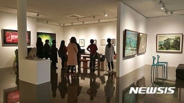 목요일 밤 '미술 세계' 빠져볼까…숙명&kami '미술경영 리더십 아카데미'