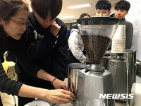 이마트24금오공대생활관점 | 금오공대 ' K-RC 기숙대학 프로그램' 운영