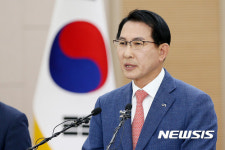 세븐일레븐 대산공단점 | 이완섭 서산시장 “대산공단 입주기업, 상생 행동 보여라”