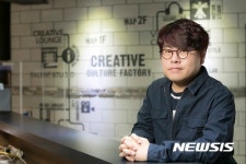 알바트로스세차알바모터스 | '알바트로스' 유학찬 PD "어디서든 알바청춘에 '고맙다' 격려 부탁"