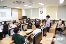 도기획옥외광고전문 | 영진전문대학 대구옥외광고대상전 창작간판 대상